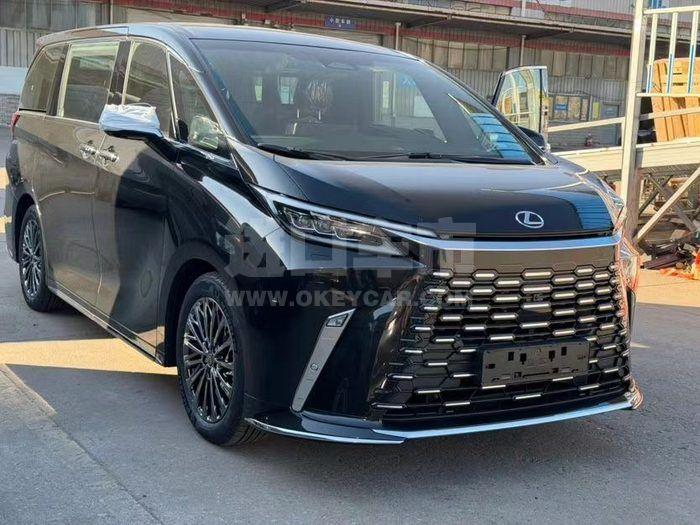 微信图片_20260414162758_1468_9