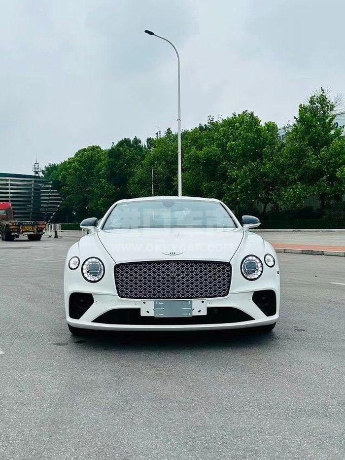 微信图片_20260415162940_1475_9