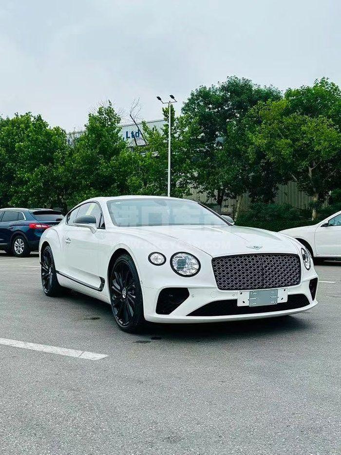 微信图片_20260415162942_1476_9