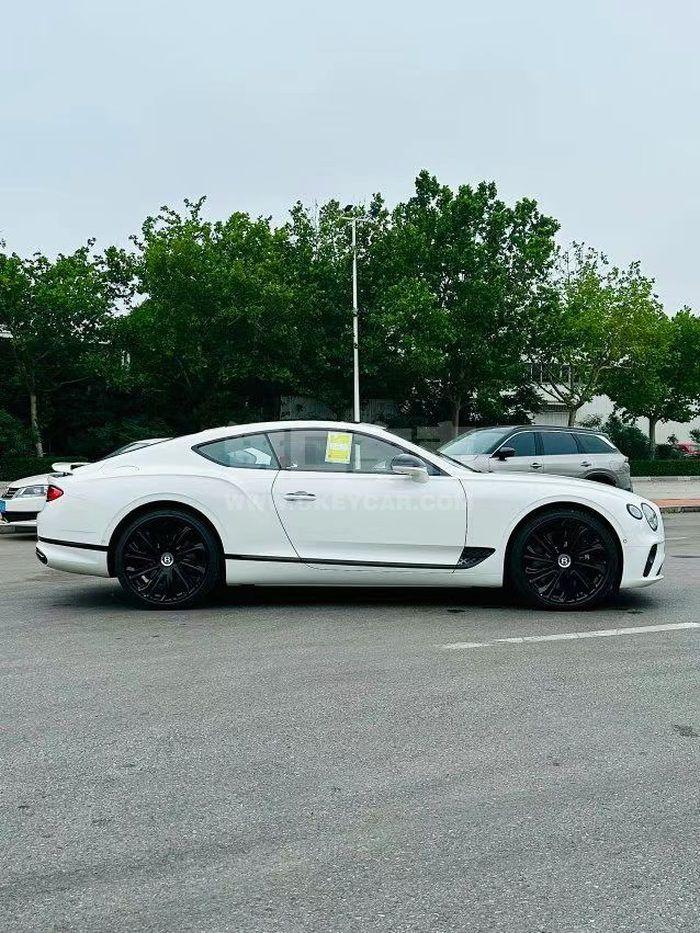 微信图片_20260415162943_1477_9