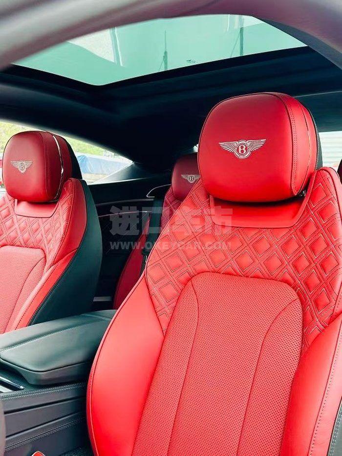 微信图片_20260415162946_1480_9