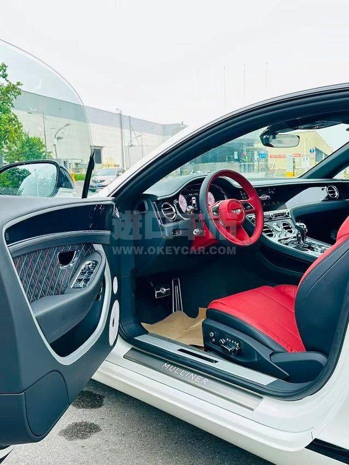 微信图片_20260415162948_1482_9