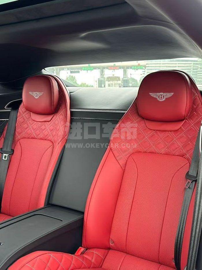 微信图片_20260415162947_1481_9