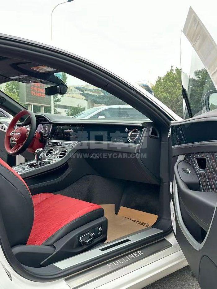 微信图片_20260415162949_1483_9