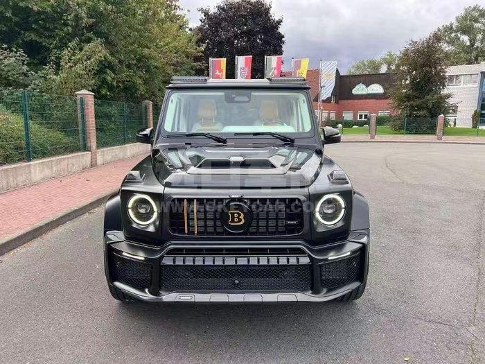 微信图片_20260415163504_1486_9