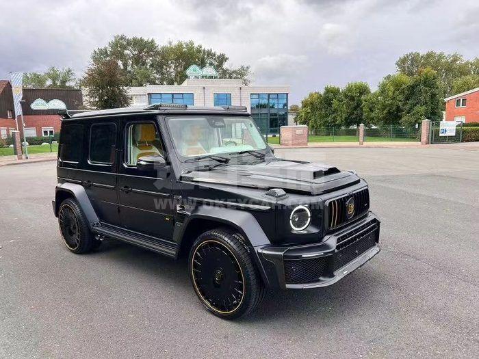 微信图片_20260415163505_1487_9