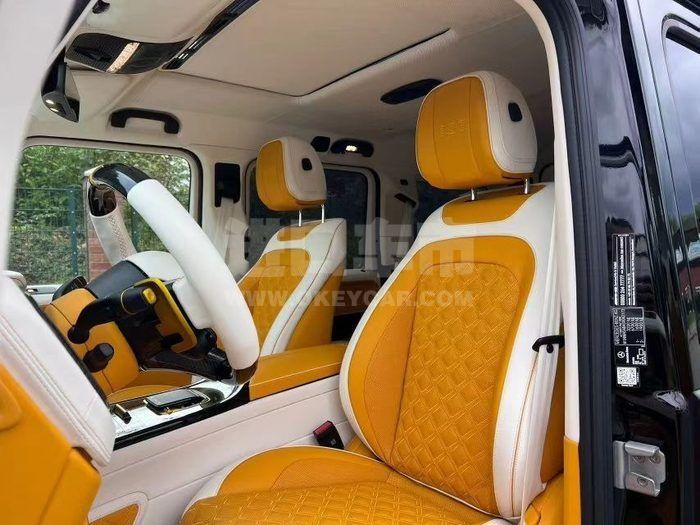 微信图片_20260415163506_1488_9