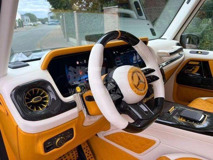 微信图片_20260415163508_1489_9