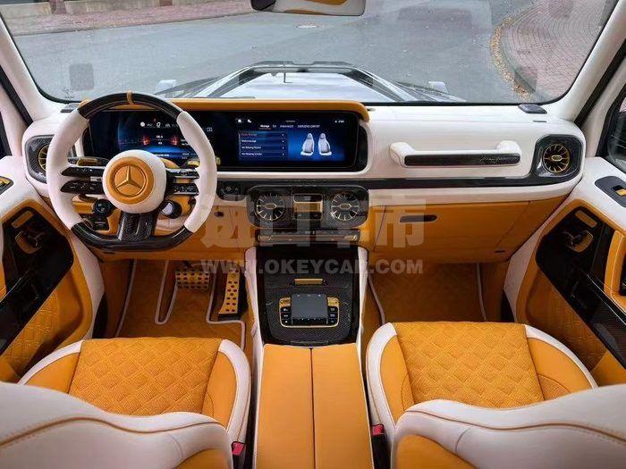 微信图片_20260415163509_1490_9