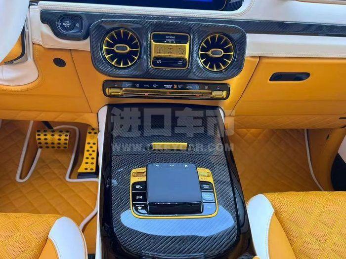 微信图片_20260415163510_1491_9