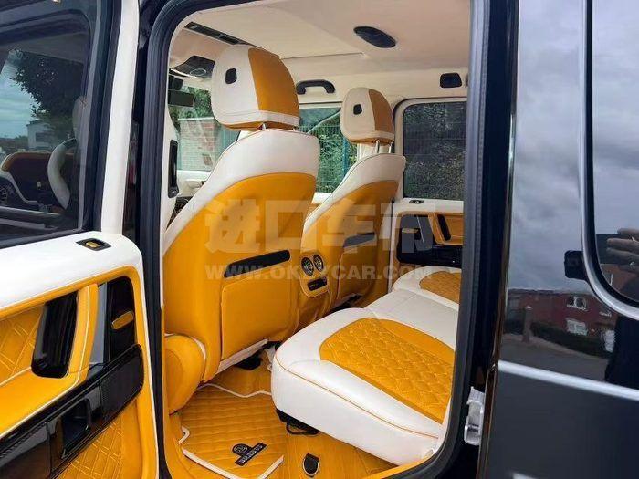 微信图片_20260415163511_1492_9