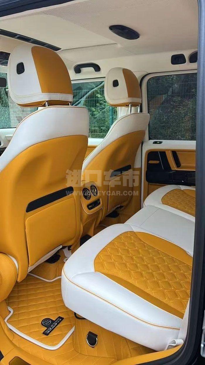 微信图片_20260415163513_1493_9