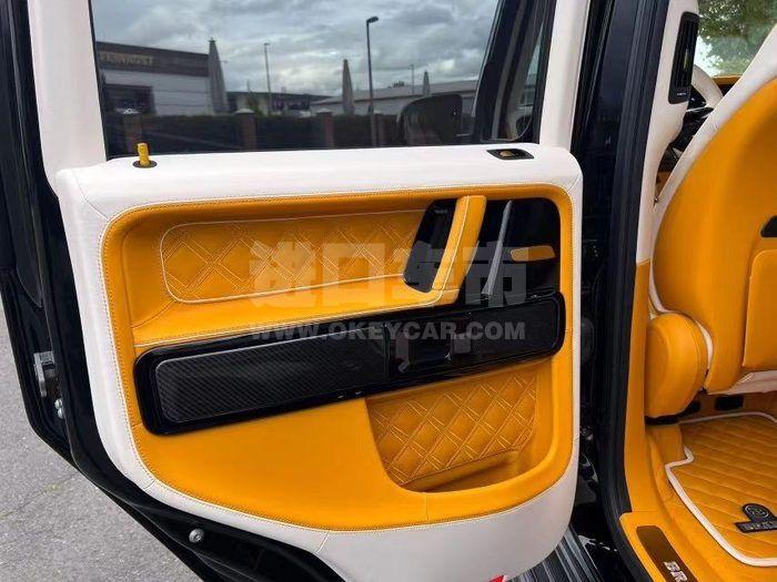 微信图片_20260415163514_1494_9