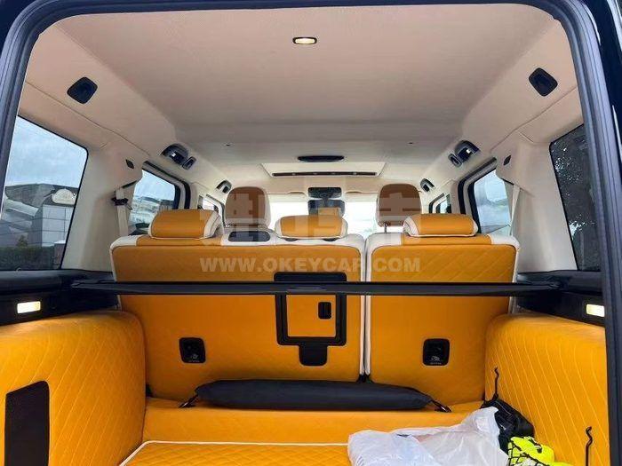 微信图片_20260415163515_1495_9