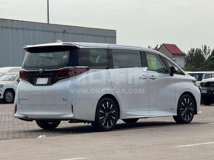 微信图片_20260415163811_1499_9