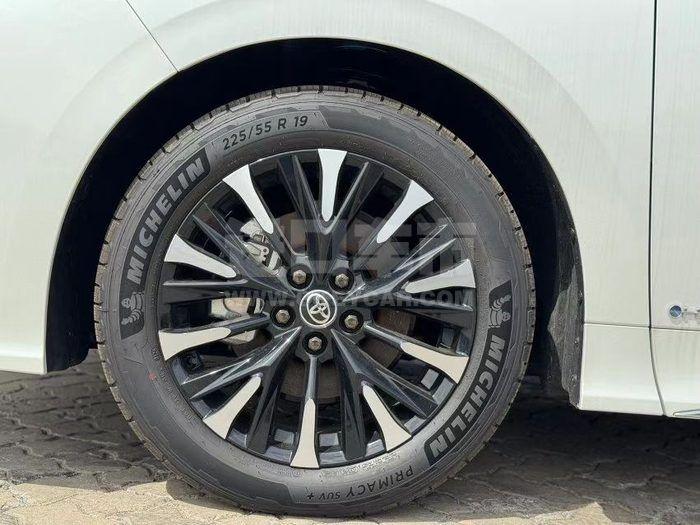 微信图片_20260415163813_1500_9