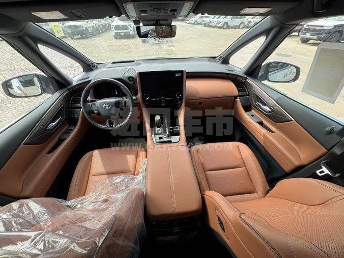 微信图片_20260415163814_1501_9