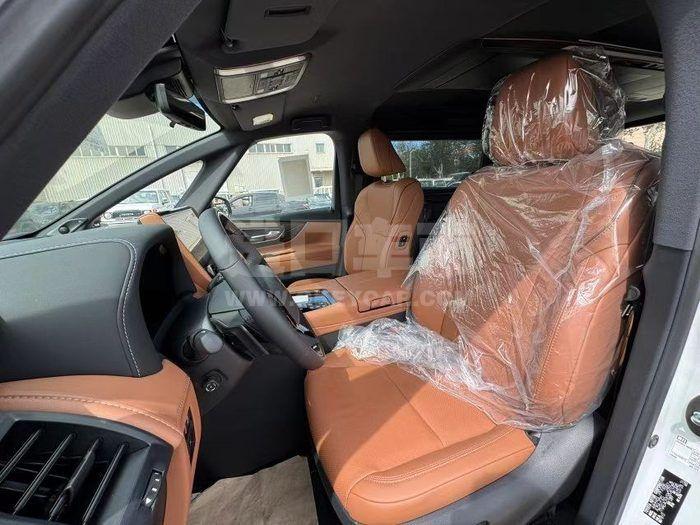 微信图片_20260415163815_1502_9