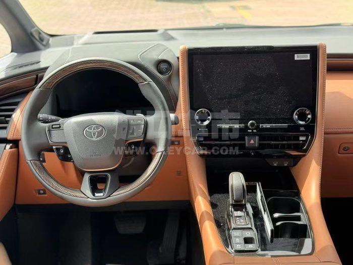 微信图片_20260415163816_1503_9