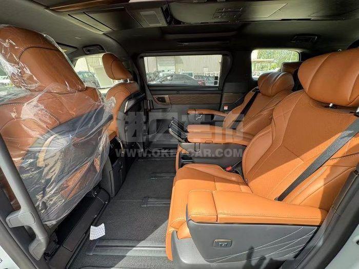 微信图片_20260415163818_1504_9