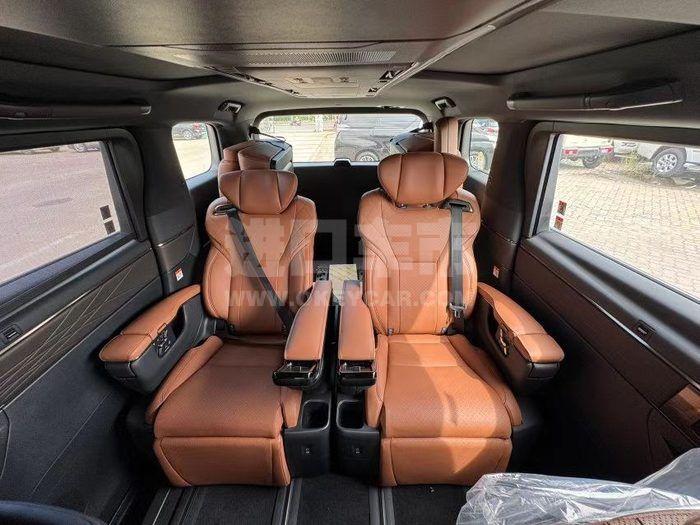 微信图片_20260415163819_1505_9