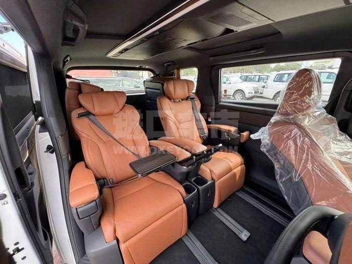 微信图片_20260415163820_1506_9