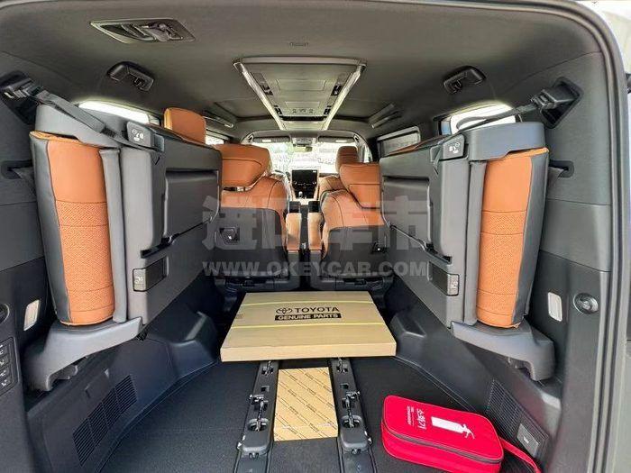 微信图片_20260415163821_1507_9