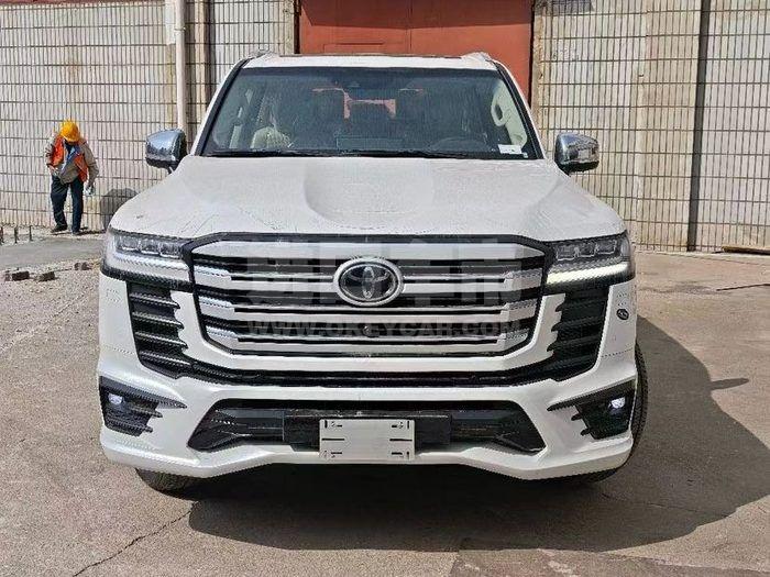 微信图片_20260415164025_1510_9