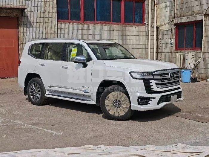 微信图片_20260415164026_1511_9