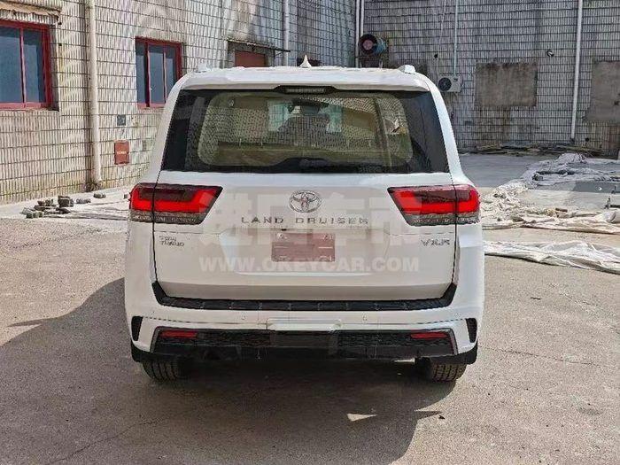 微信图片_20260415164027_1512_9