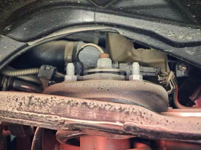 微信图片_20260415164028_1513_9