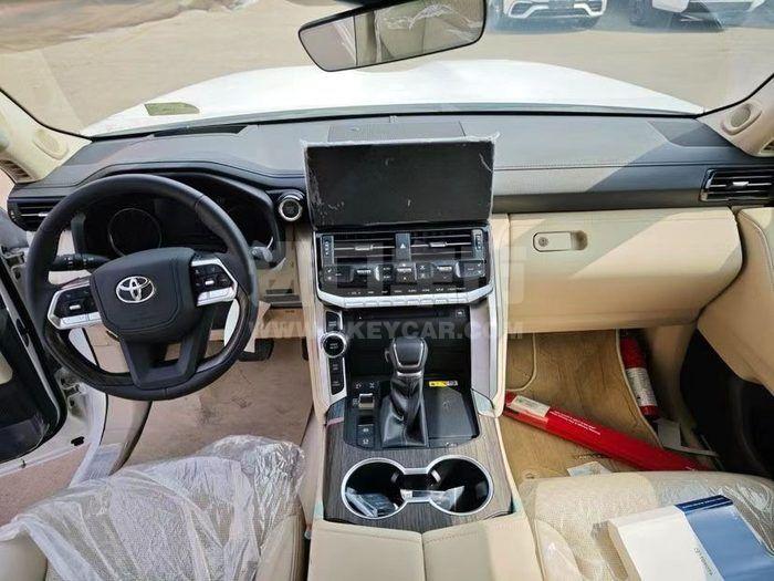 微信图片_20260415164029_1514_9