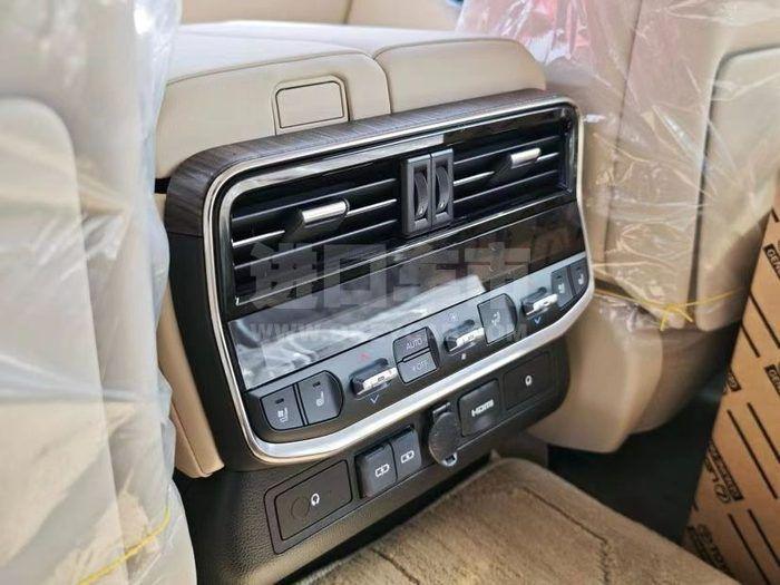 微信图片_20260415164031_1516_9