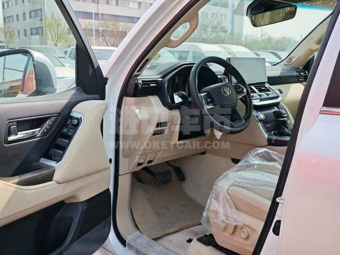 微信图片_20260415164032_1517_9