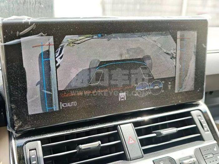 微信图片_20260415164034_1519_9