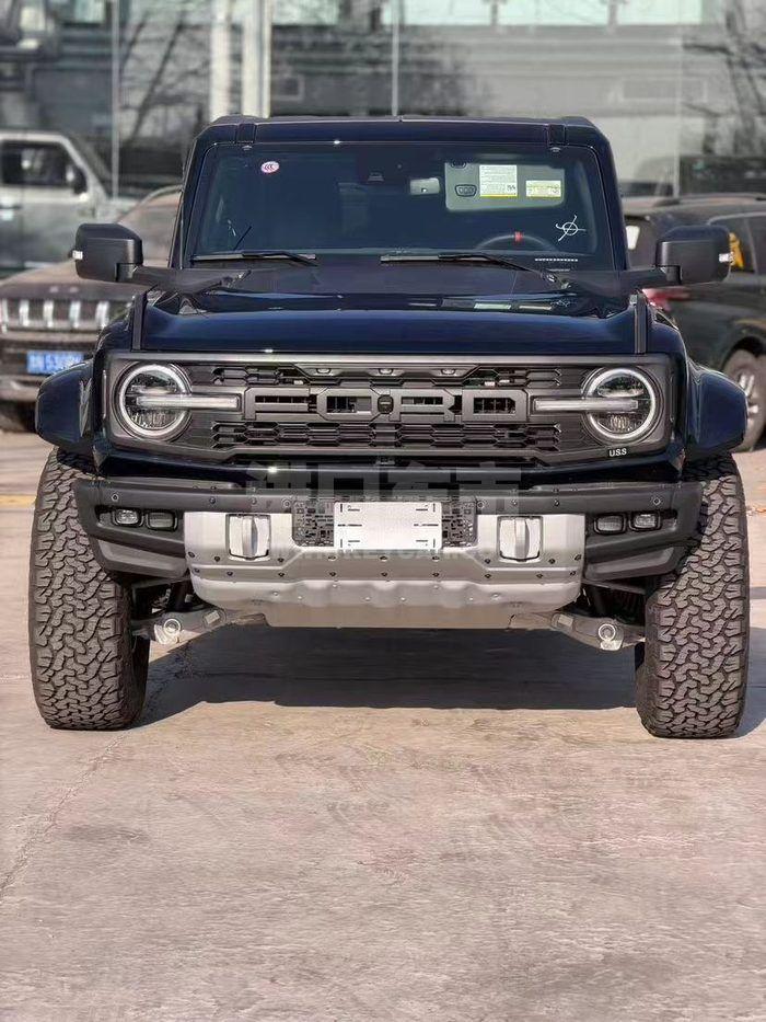 微信图片_20260415164222_1522_9