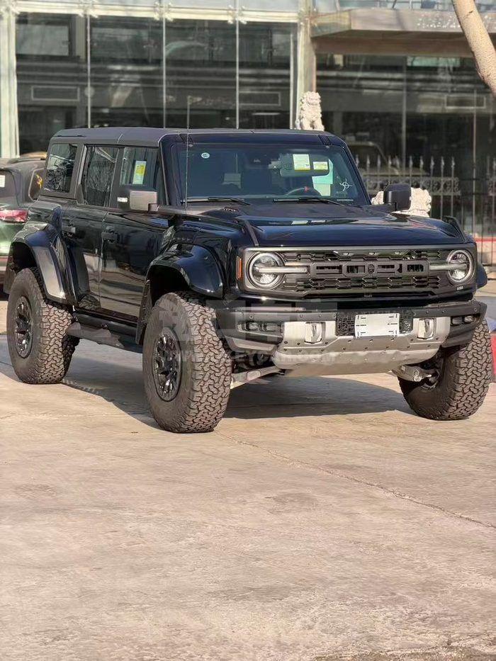 微信图片_20260415164223_1523_9