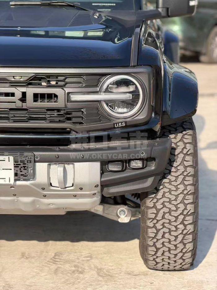 微信图片_20260415164225_1525_9