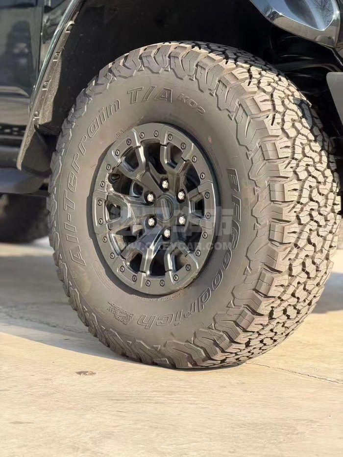 微信图片_20260415164226_1526_9