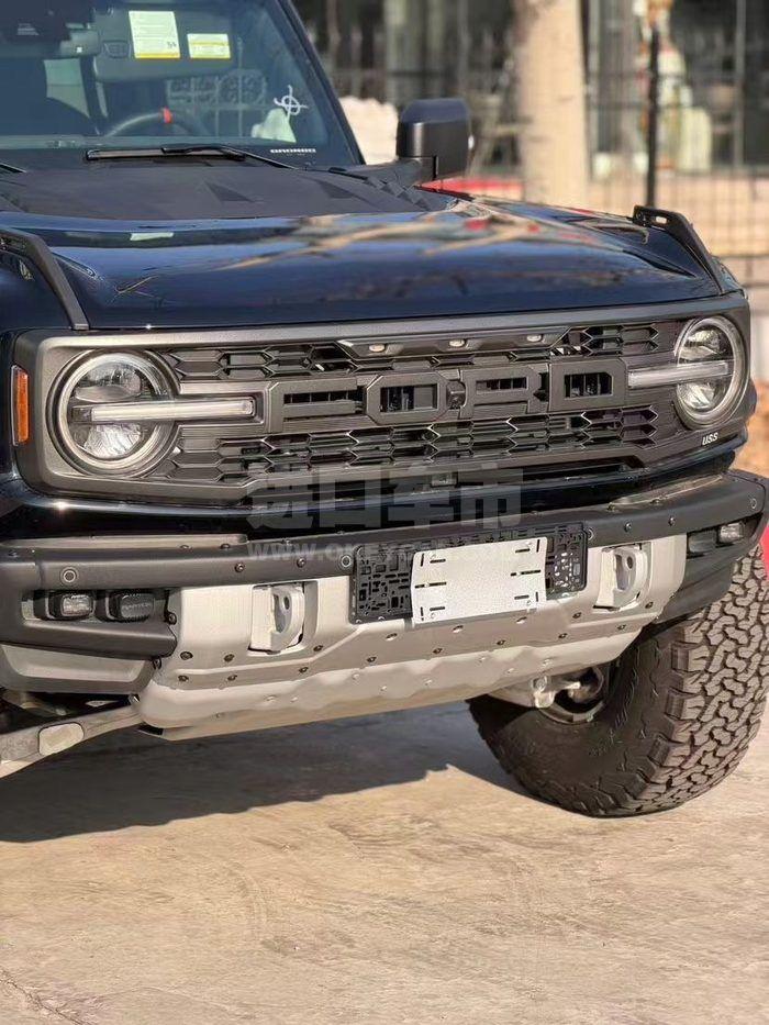 微信图片_20260415164224_1524_9