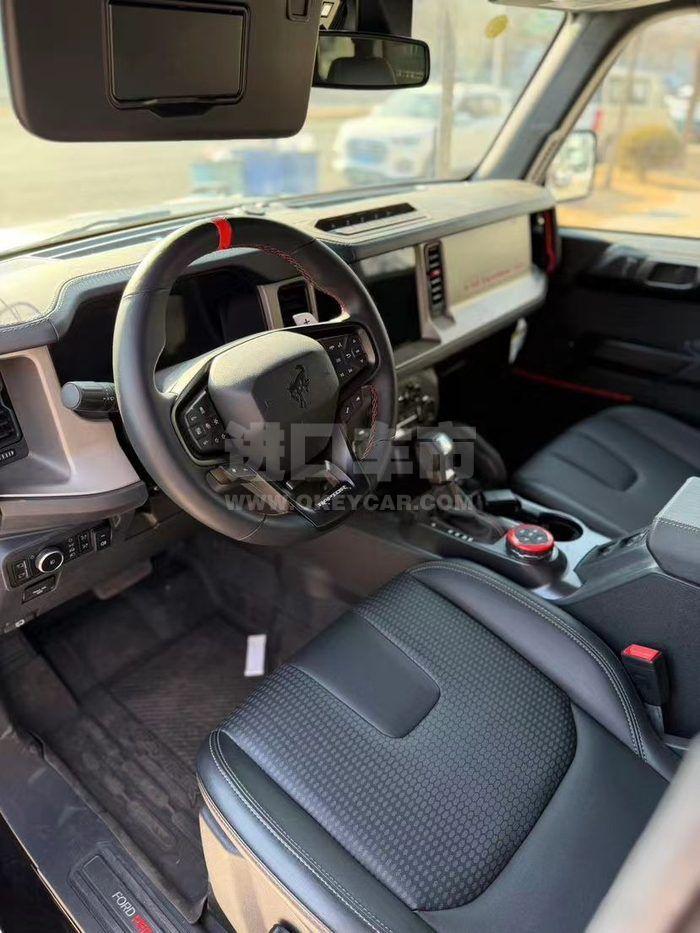 微信图片_20260415164227_1527_9