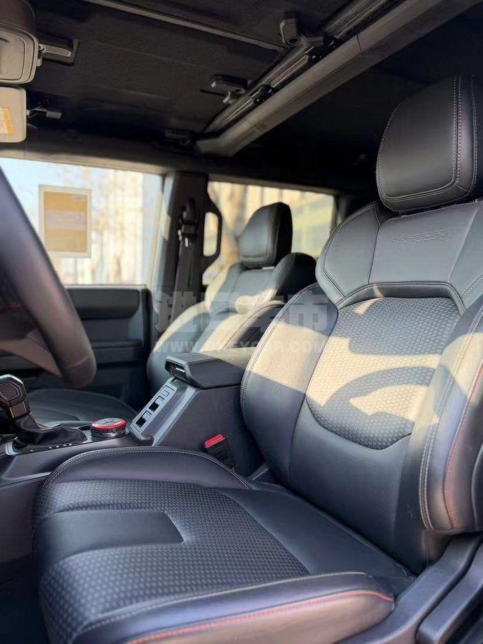 微信图片_20260415164228_1528_9