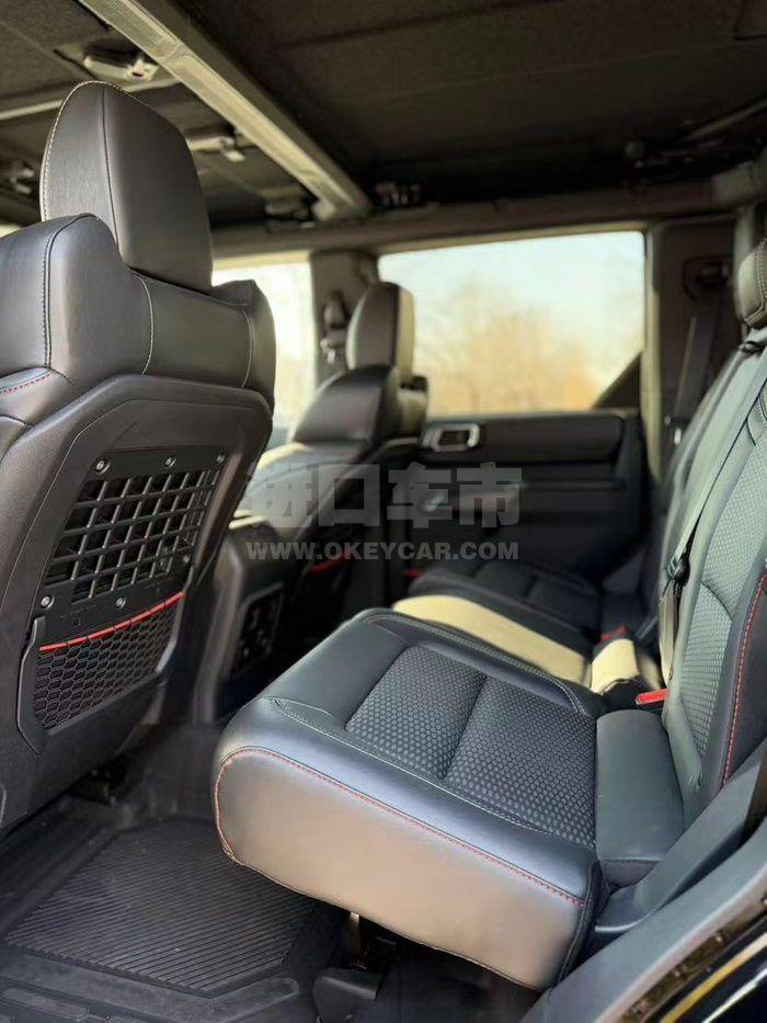 微信图片_20260415164229_1529_9