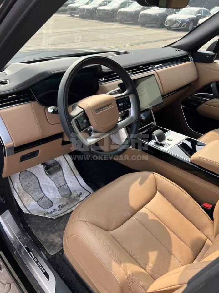 微信图片_20260416150723_1535_9