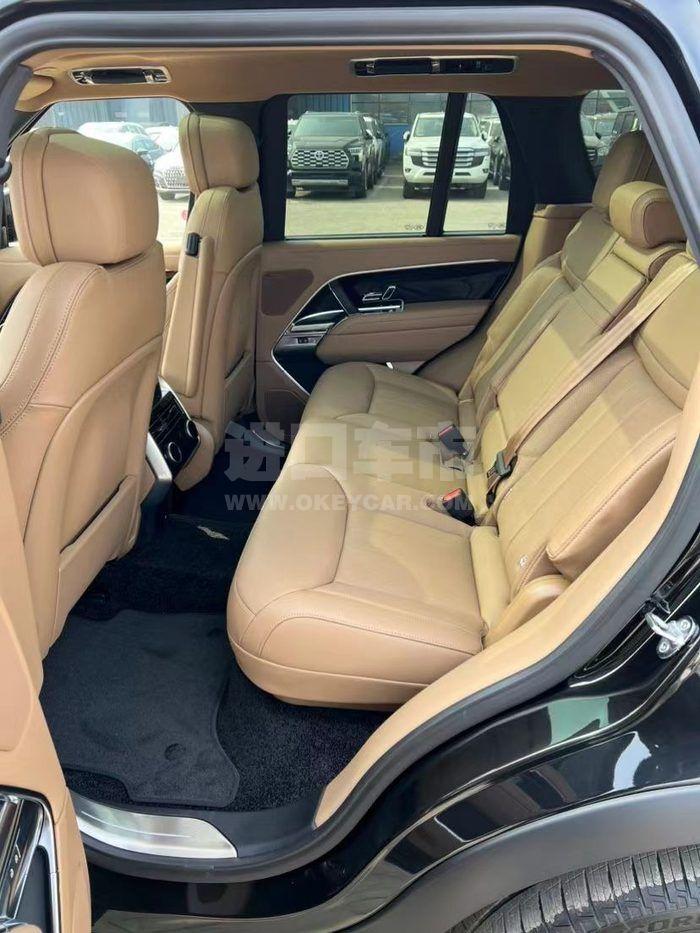 微信图片_20260416150725_1537_9