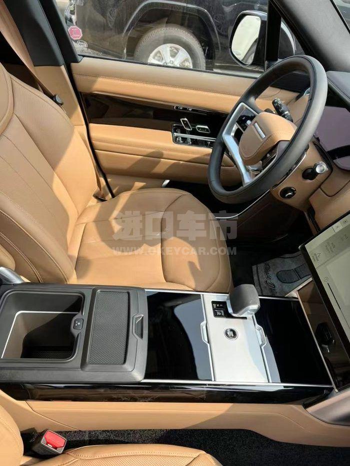 微信图片_20260416150726_1538_9