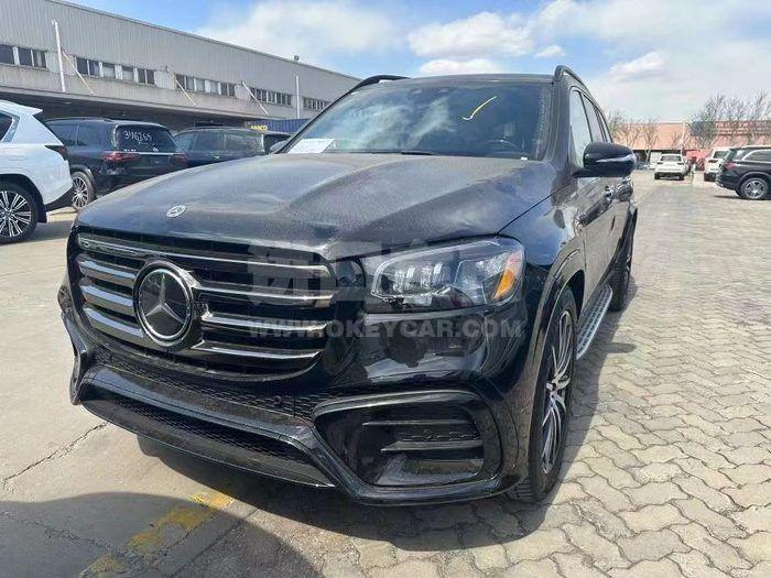 微信图片_20260416151019_1542_9