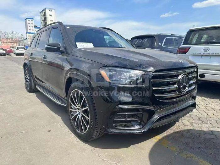 微信图片_20260416151020_1543_9