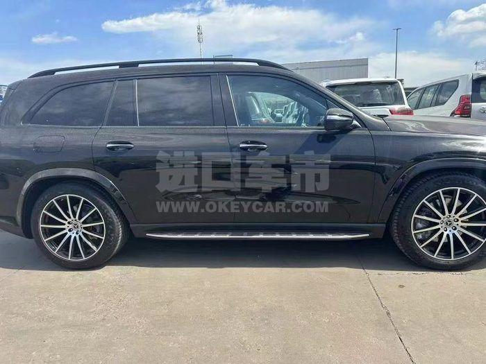 微信图片_20260416151021_1544_9