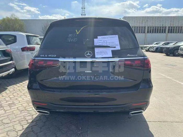 微信图片_20260416151022_1545_9